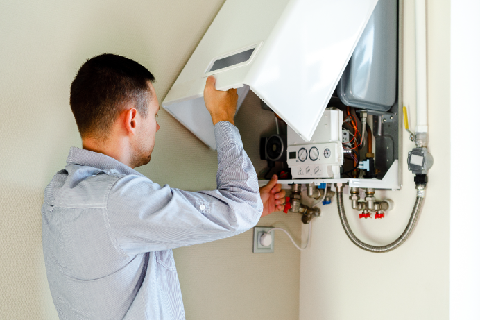Chauffagiste Côte basque, Chauffagiste Landes, Entretien chaudière Côte basque, Entretien chaudière Landes, Dépannage chaudière Côte basque, Dépannage chaudière Landes, Thermostat Côte basque, Thermostat Landes