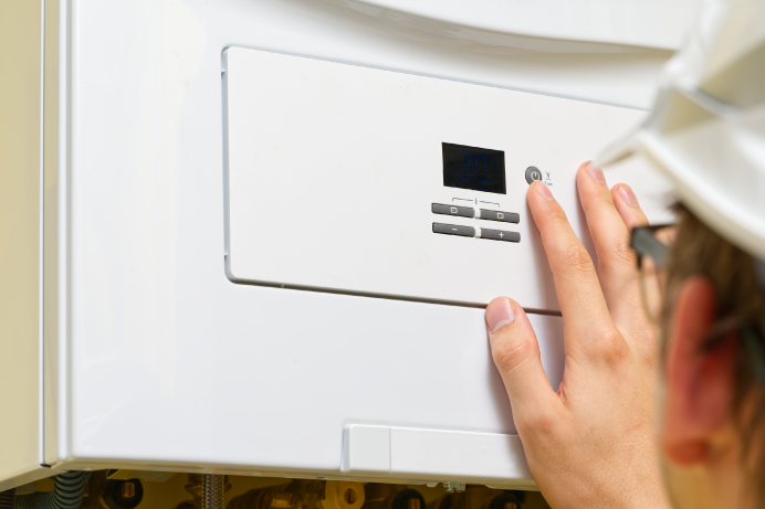 Chauffagiste Côte basque, Chauffagiste Landes, Entretien chaudière Côte basque, Entretien chaudière Landes, Dépannage chaudière Côte basque, Dépannage chaudière Landes, Thermostat Côte basque, Thermostat Landes