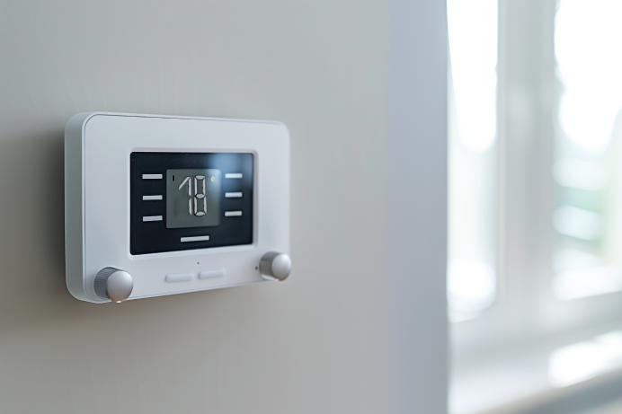 Chauffagiste Côte basque, Chauffagiste Landes, Entretien chaudière Côte basque, Entretien chaudière Landes, Dépannage chaudière Côte basque, Dépannage chaudière Landes, Thermostat Côte basque, Thermostat Landes